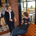 KatellaDeli_0024 (April 25, 2015)